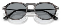 Persol PO3383S Sunglasses