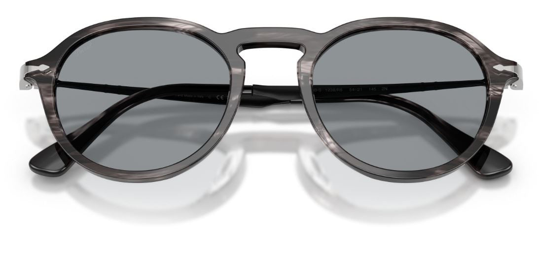 Persol PO3383S Sunglasses