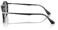 Persol PO3383S Sunglasses