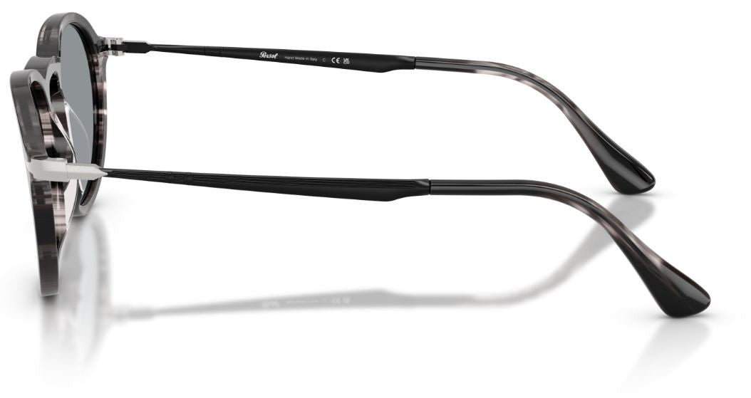 Persol PO3383S Sunglasses
