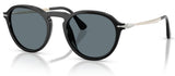Persol PO3383S Sunglasses