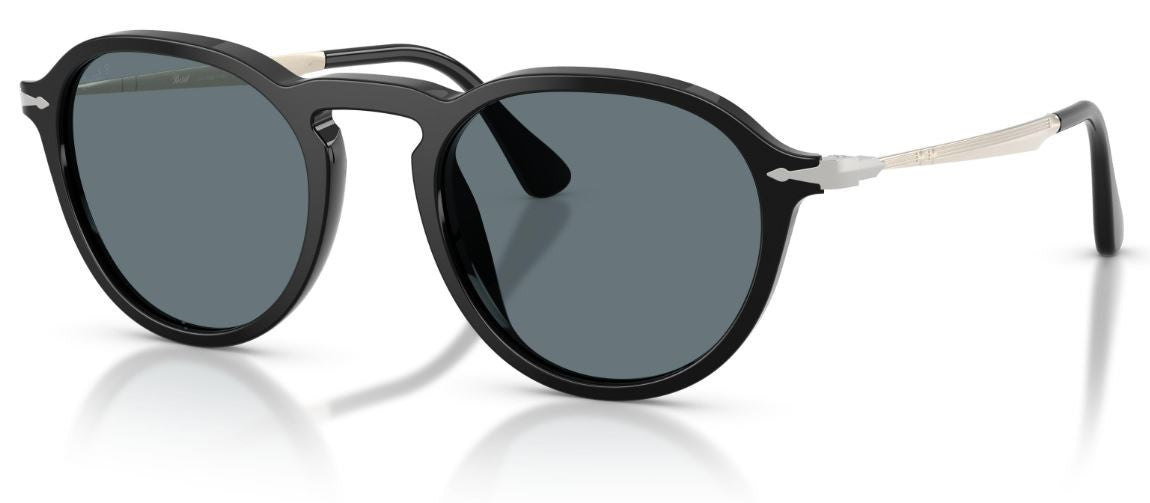 Persol PO3383S Sunglasses