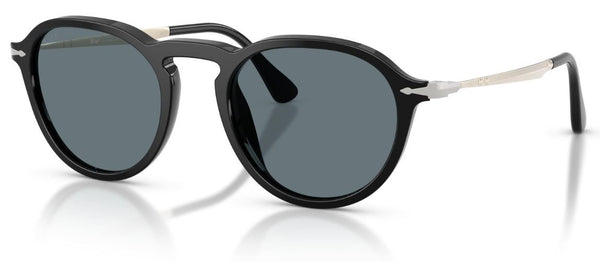 Lunettes de Soleil Persol PO3383S