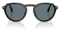 Persol PO3383S Sunglasses