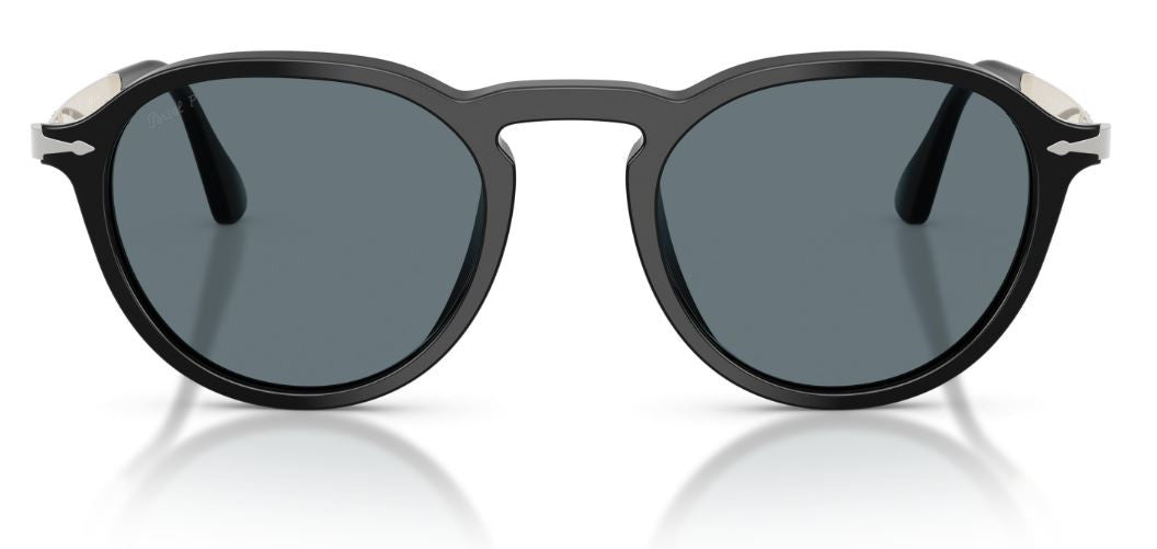 Persol PO3383S Sunglasses