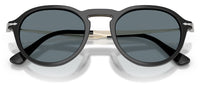 Persol PO3383S Sunglasses