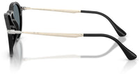 Persol PO3383S Sunglasses