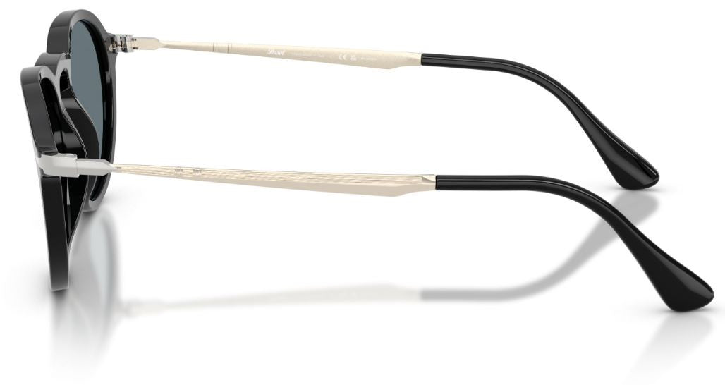 Persol PO3383S Sunglasses
