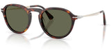 Persol PO3383S Sunglasses