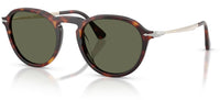 Persol PO3383S Sunglasses