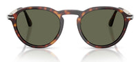 Persol PO3383S Sunglasses