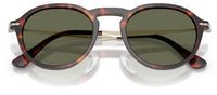 Persol PO3383S Sunglasses