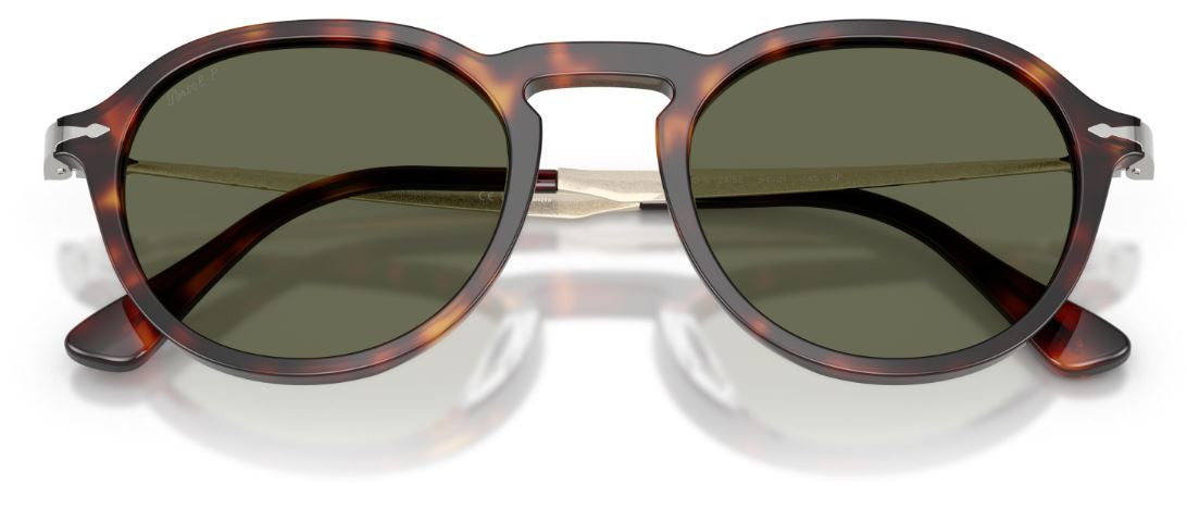 Persol PO3383S Sunglasses