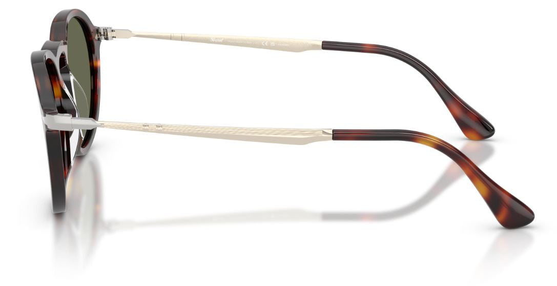 Persol PO3383S Sunglasses