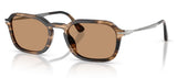 Gafas de Sol Persol PO3381S