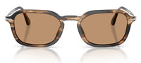 Sonnenbrille Persol PO3381S