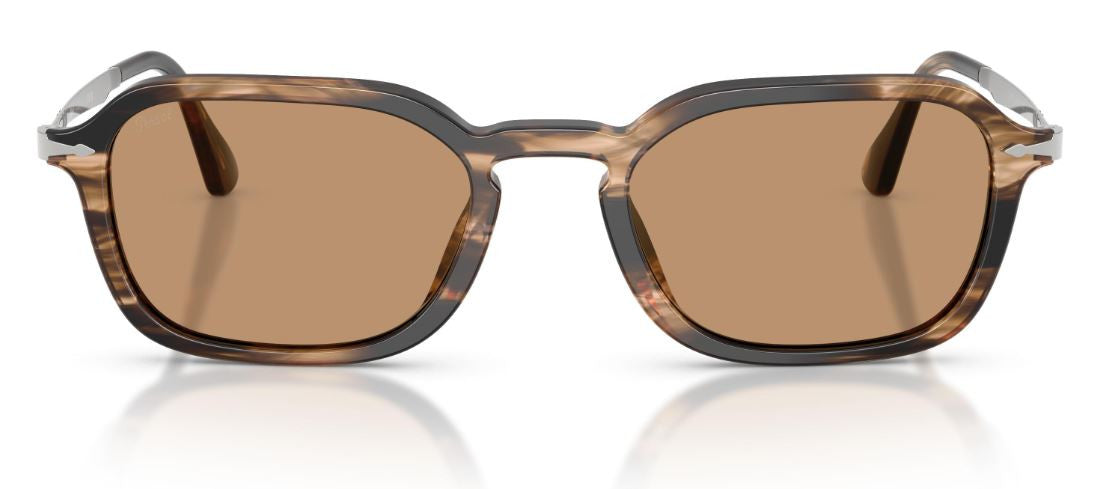 Sonnenbrille Persol PO3381S