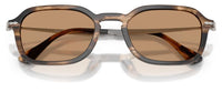 Sonnenbrille Persol PO3381S