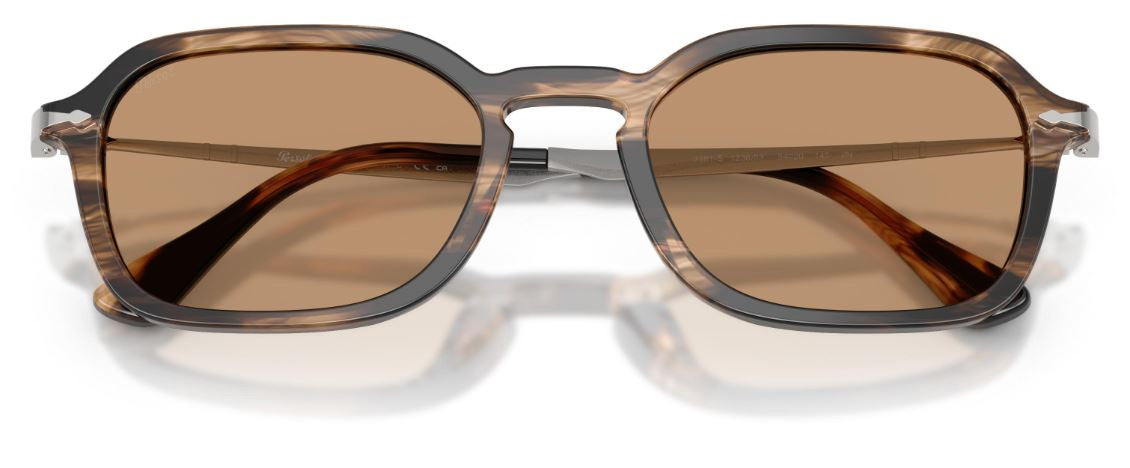 Sonnenbrille Persol PO3381S