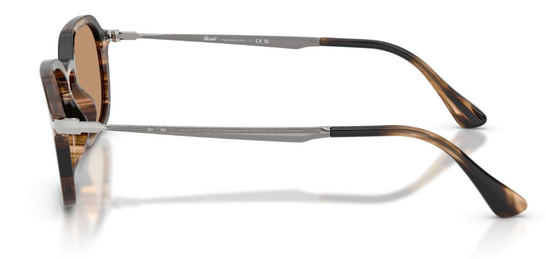 Sonnenbrille Persol PO3381S