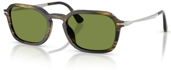 Lunettes de Soleil Persol PO3381S