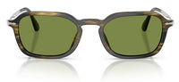 Sonnenbrille Persol PO3381S