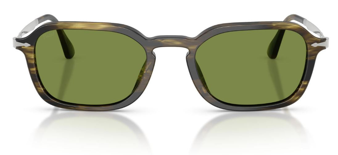 Sonnenbrille Persol PO3381S