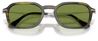 Sonnenbrille Persol PO3381S