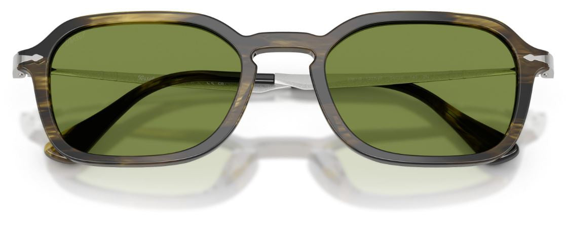 Sonnenbrille Persol PO3381S