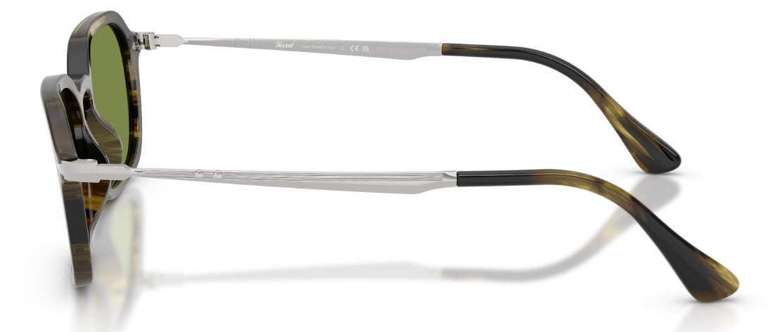 Sonnenbrille Persol PO3381S