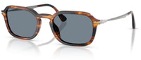 Sonnenbrille Persol PO3381S