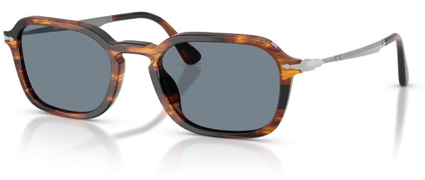 Lunettes de Soleil Persol PO3381S