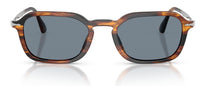 Sonnenbrille Persol PO3381S