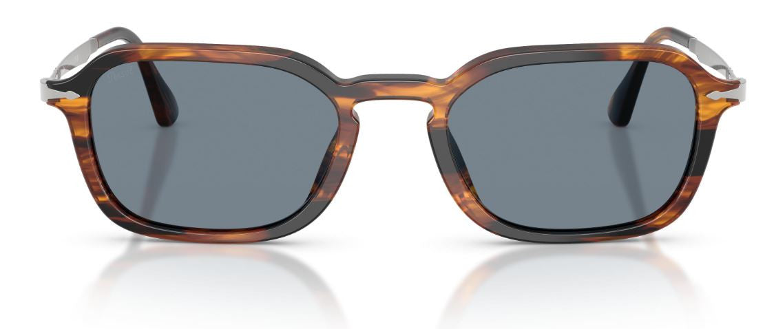 Sonnenbrille Persol PO3381S