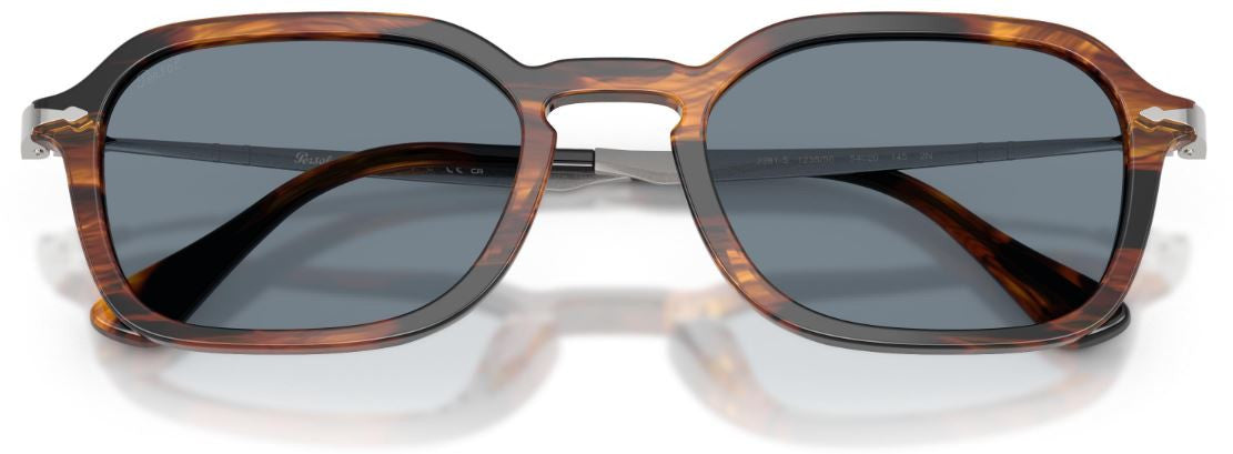 Sonnenbrille Persol PO3381S