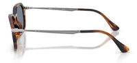 Sonnenbrille Persol PO3381S
