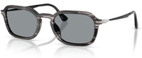 Sonnenbrille Persol PO3381S