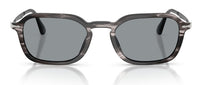 Sonnenbrille Persol PO3381S