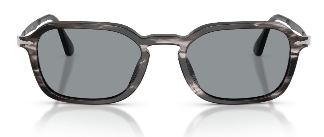 Sonnenbrille Persol PO3381S