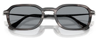 Sonnenbrille Persol PO3381S