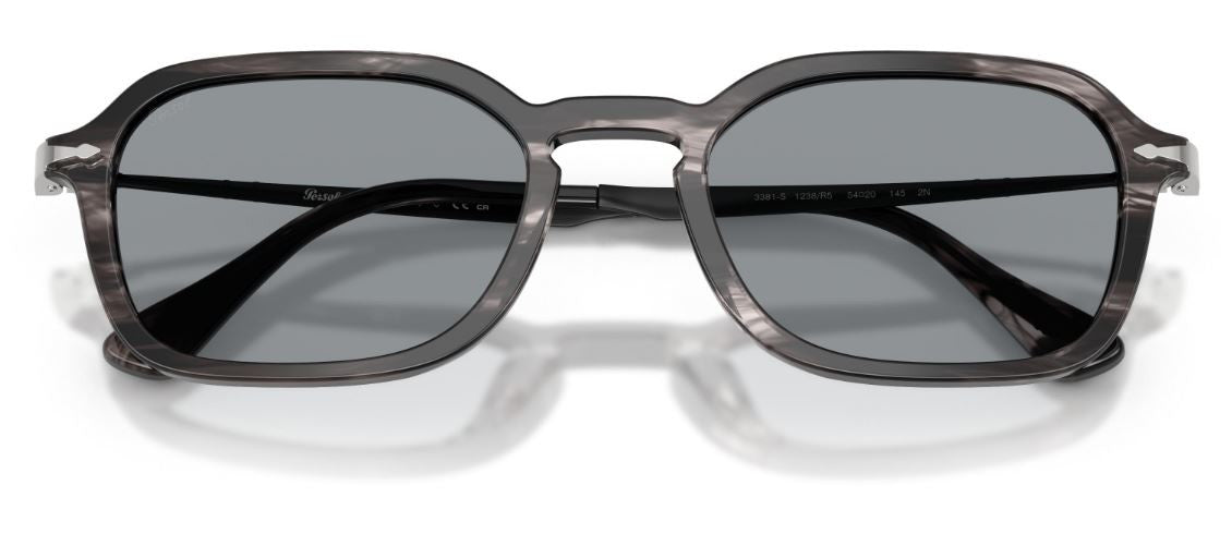 Sonnenbrille Persol PO3381S