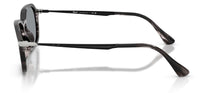 Sonnenbrille Persol PO3381S