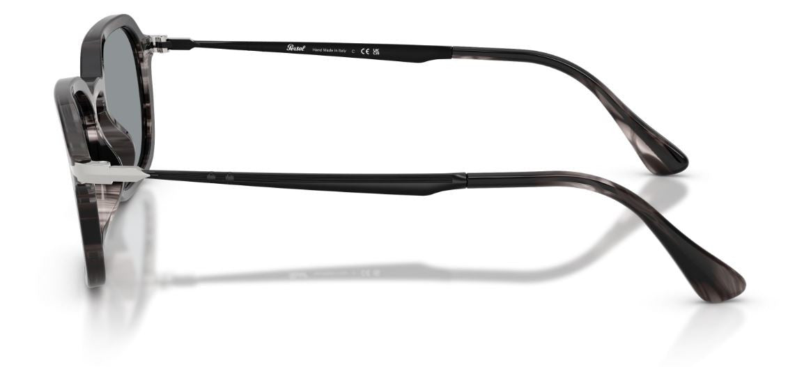 Sonnenbrille Persol PO3381S