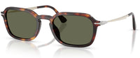 Sonnenbrille Persol PO3381S