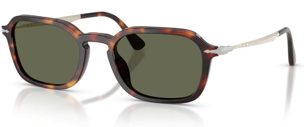 Lunettes de Soleil Persol PO3381S