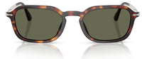 Sonnenbrille Persol PO3381S