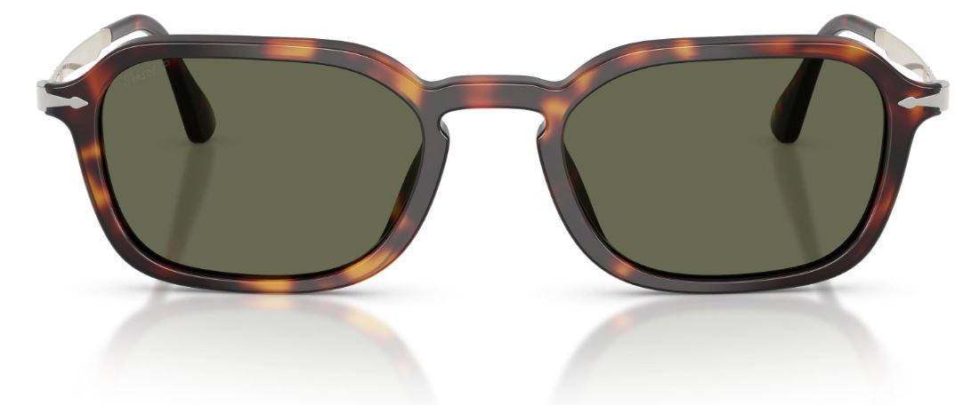Sonnenbrille Persol PO3381S