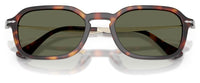Sonnenbrille Persol PO3381S