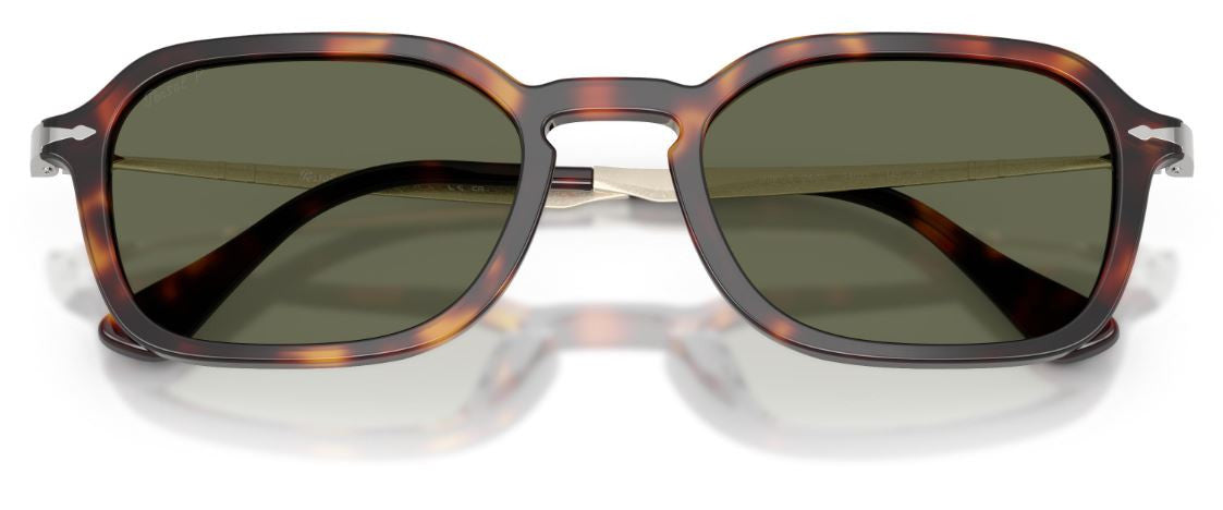 Sonnenbrille Persol PO3381S