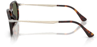 Sonnenbrille Persol PO3381S